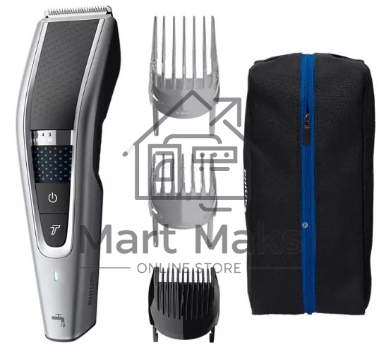 Машинка для стрижки Philips HC5630/15