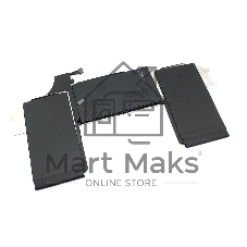 Аккумуляторная батарея для ноутбука Apple MacBook Air 13 Retina A1932 A1965 Late 2018 Mid 2019 Early