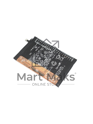 Аккумулятор (батарея) BN5G для Xiaomi Redmi 10C, Redmi 10A