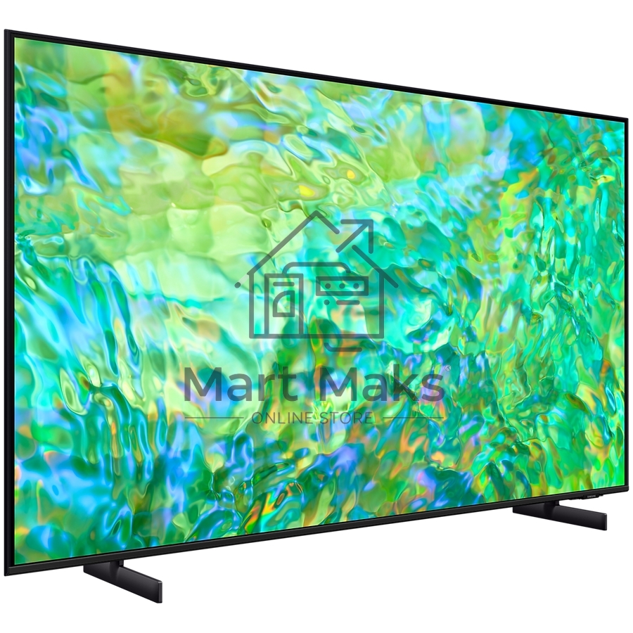 Телевизор Samsung 85