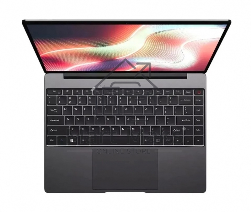 Ноутбук Chuwi CoreBook X 14