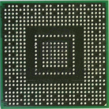 Чип nVidia N10M-ES-S-A1