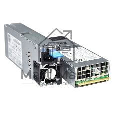 Блок питания Gooxi GC1300PMP-AC 1300W psu, One piece included