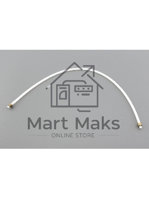 Трубка тефлоновая 340 мм Colet