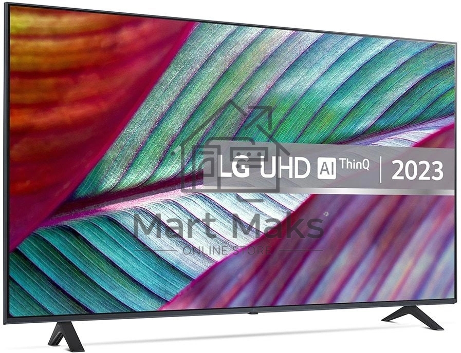 Телевизор LG 86