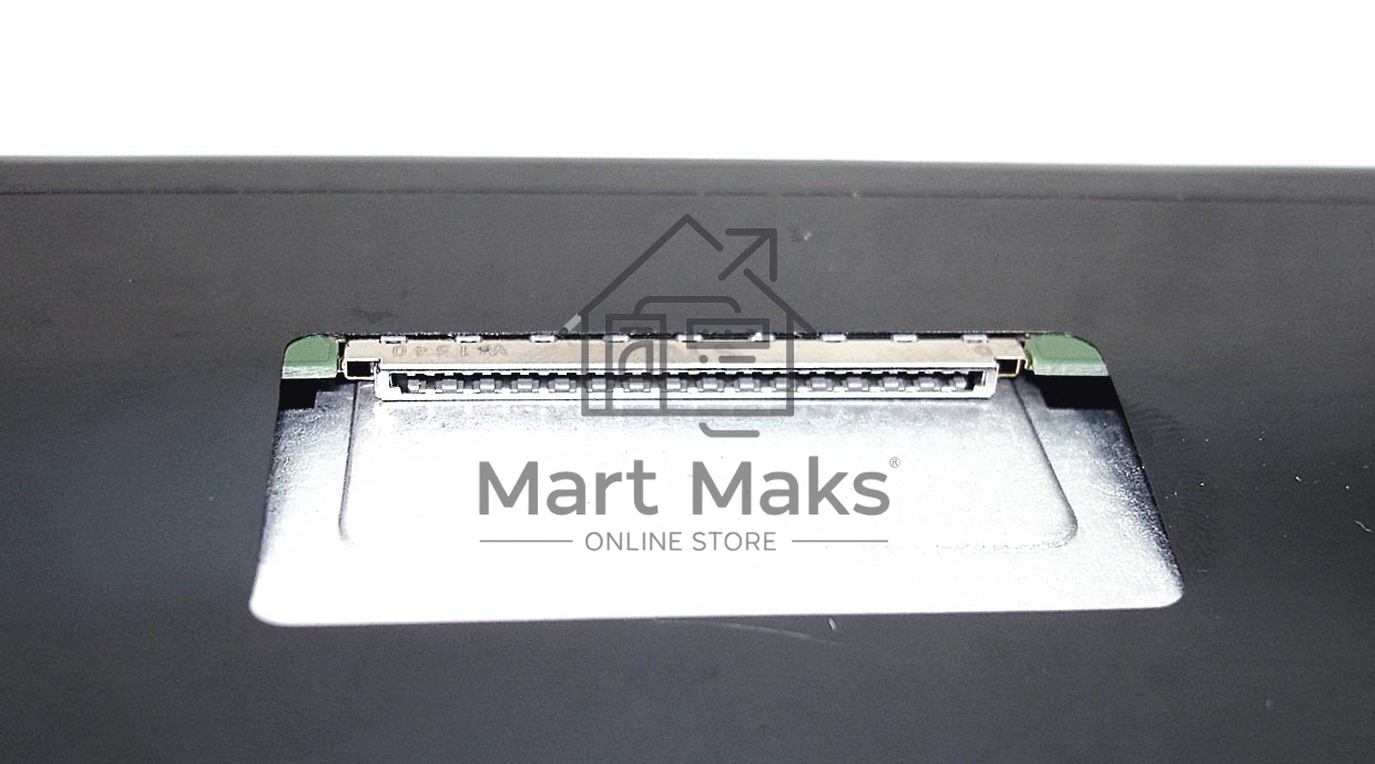 Матрица T215HVN01.0