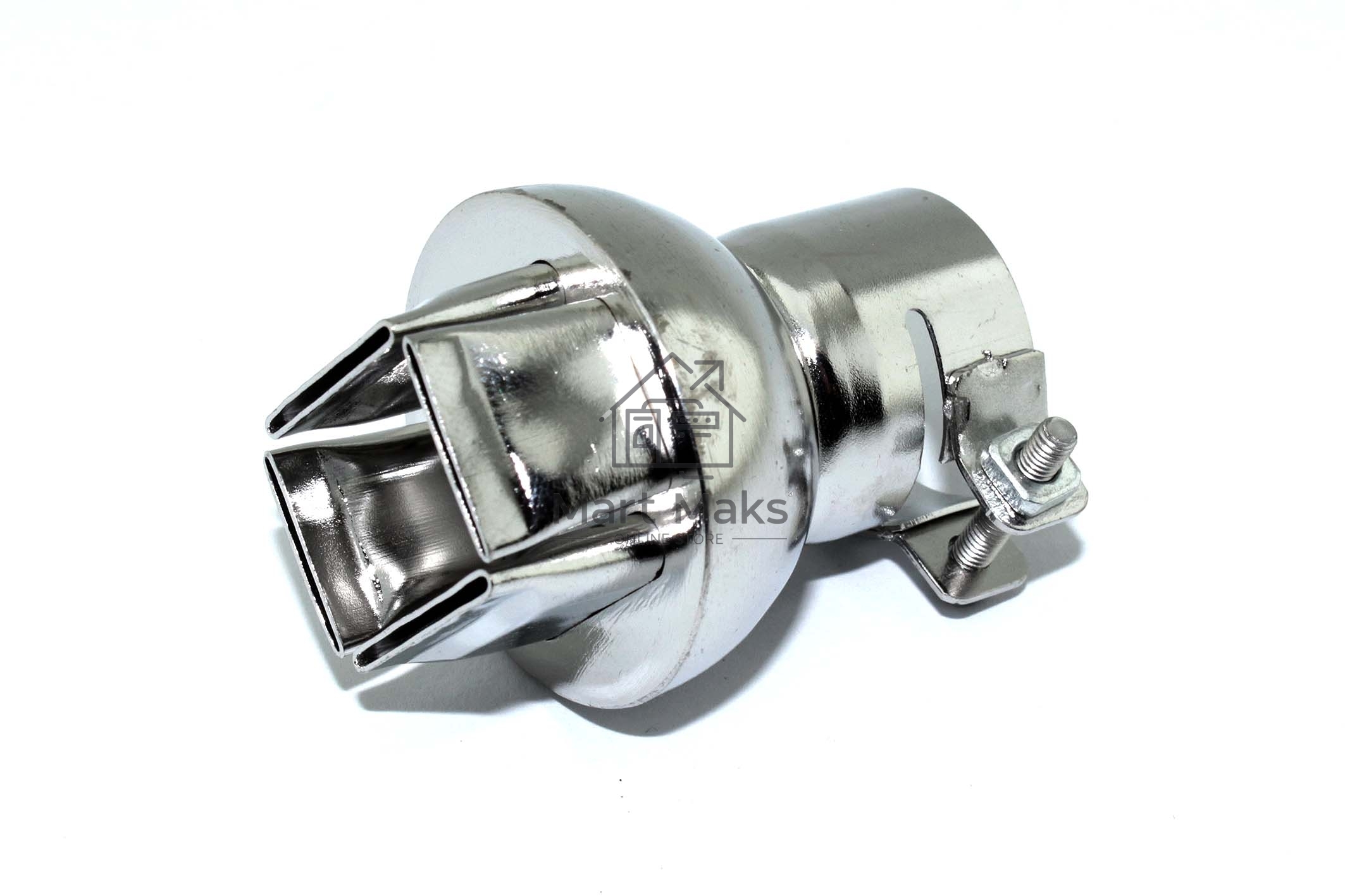 Насадка Quick A1128