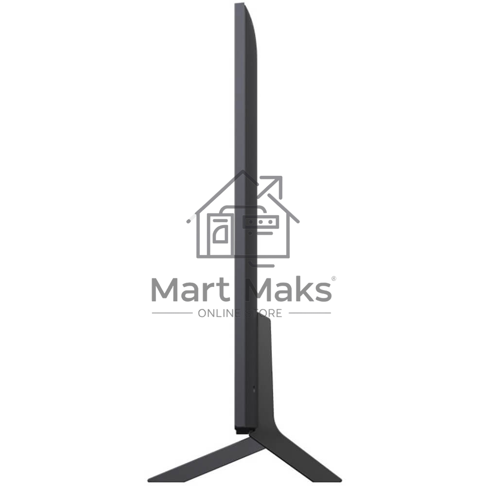 Телевизор LG 43