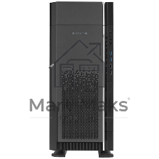 Серверная Платформа системного блока SuperMicro SYS-551A-T