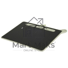 Графический планшет Parblo Ninos Q, 8192 уровней, USB Type-C