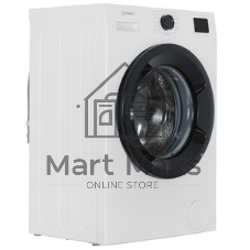 Стиральная машина Indesit ILS3 71091