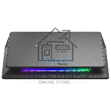 Коммутатор D-Link DMS-106XT/A2A, 5×1 Гбит/с + 1×10 Гбит/с, настраиваемый