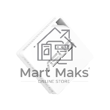 Маршрутизатор ASUS RT-AX50 GO