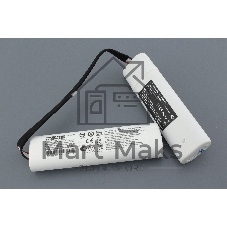 Аккумулятор для Dreame Bot W10 W10s W10 Pro, Z Mijia STYTJ06ZHM P2027-4S2P-MMBK 5200mAh