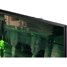 Монитор 25