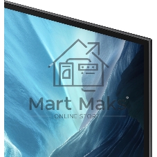 Телевизор Samsung 48