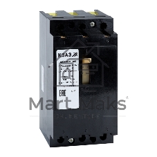 Гайковерт WB-20-350 серия ПРОФИ | 104571 | КВТ
