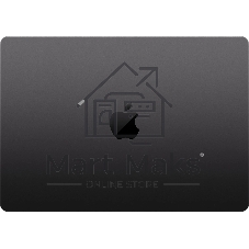 Ноутбук Apple MacBook Pro 14
