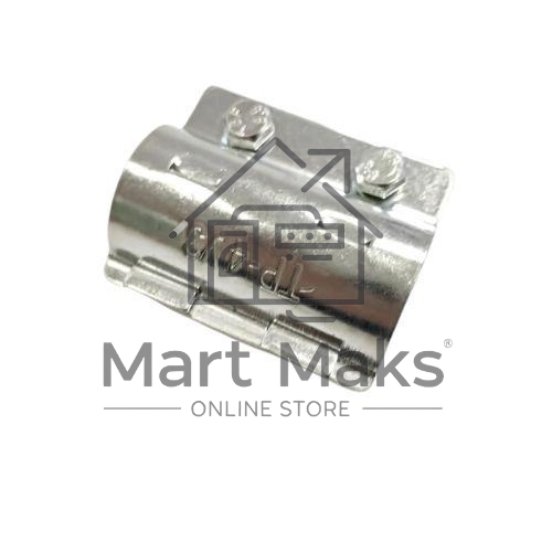 Муфта ТР-4 У3 ЗЭТА zeta40912