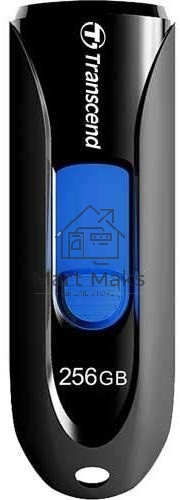 Флешка USB R/W R/W Transcend 256GB JETFLASH 790