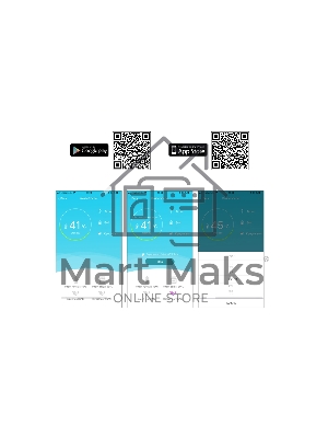 Чайник Profi Cook PC-WKS 1167 G