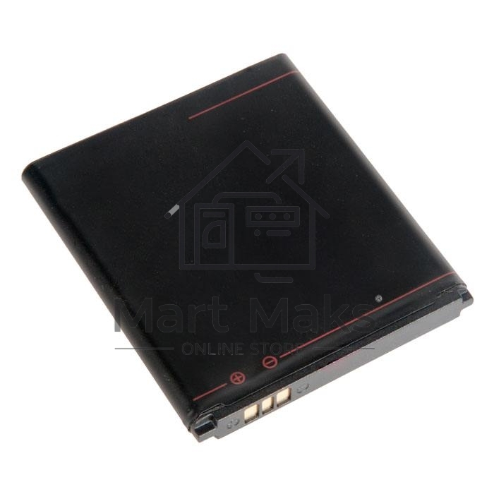 Аккумулятор (батарея) для Lenovo A1000, A2580, A2860, A2010, A1010, A2016 (BL253)