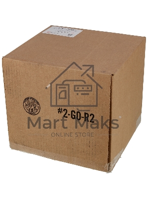 Тонер HP LJ 1200/4100/5000 (пакет. 10кг) универсальный SC