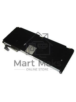 Аккумуляторная батарея для ноутбука Apple MacBook 13