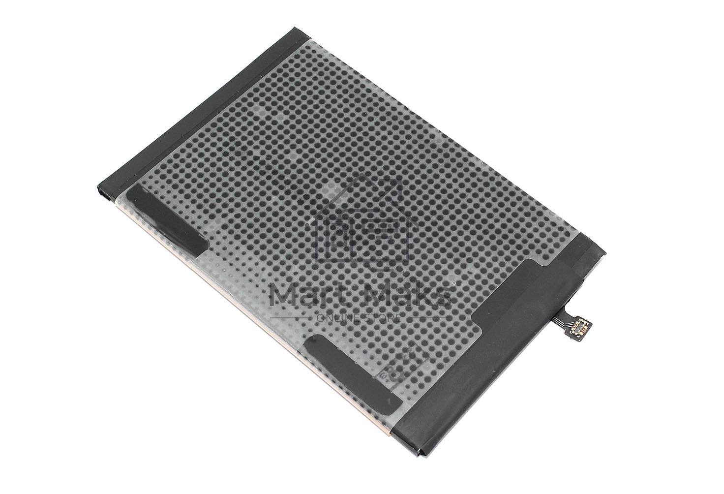Аккумулятор (батарея) BN5G для Xiaomi Redmi 10C, Redmi 10A
