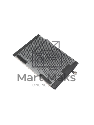 Аккумулятор (батарея) BN5G для Xiaomi Redmi 10C, Redmi 10A