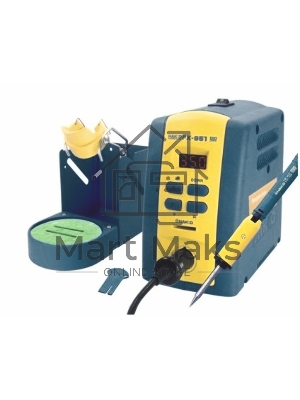 Паяльная станция Hakko FX-951 75W
