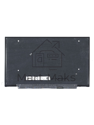 Матрица N140HCA-ELK