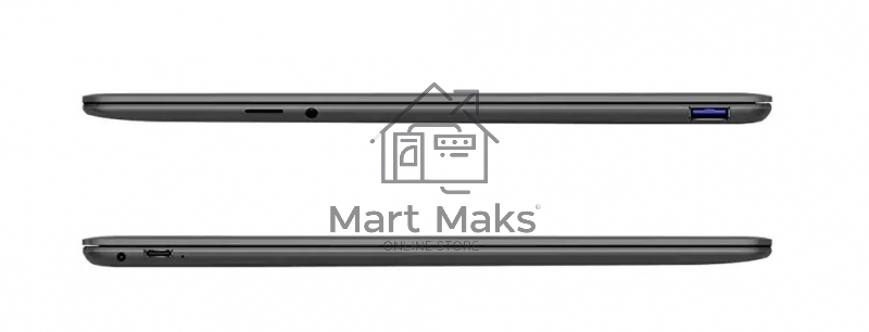 Ноутбук Chuwi CoreBook X 14
