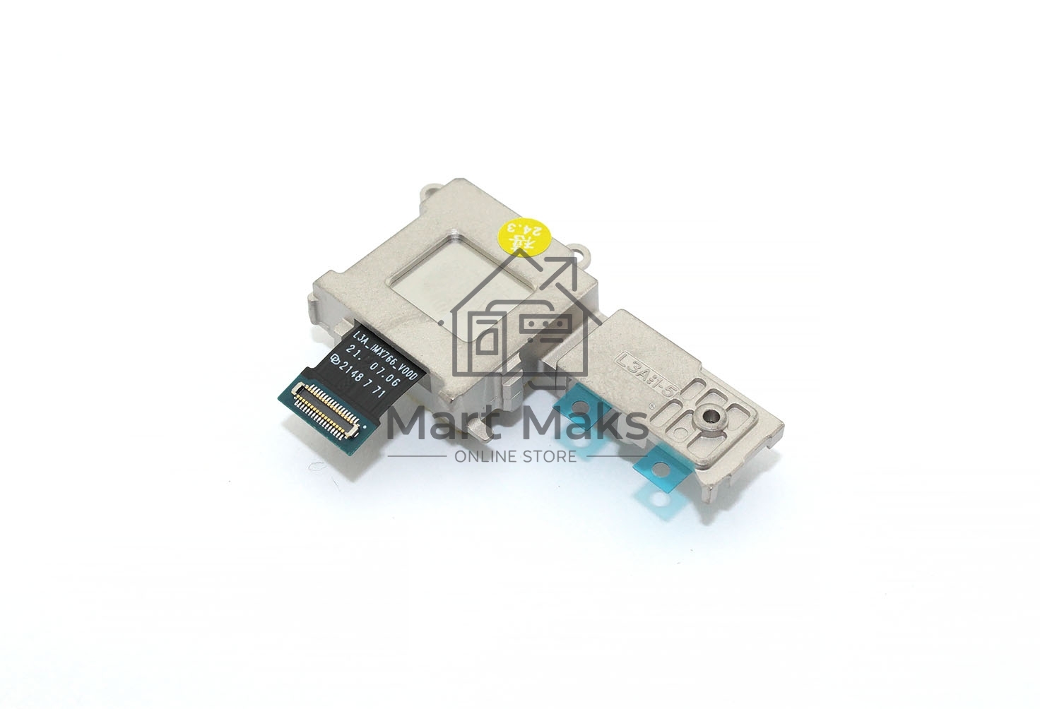 камера задняя (основная) для Xiaomi 12X