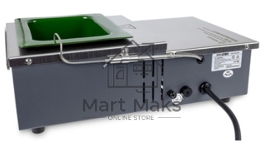 Паяльная ванна Quick 100-15S