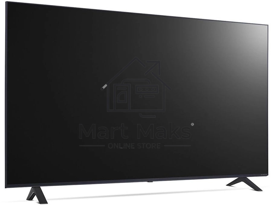 Телевизор LG 55