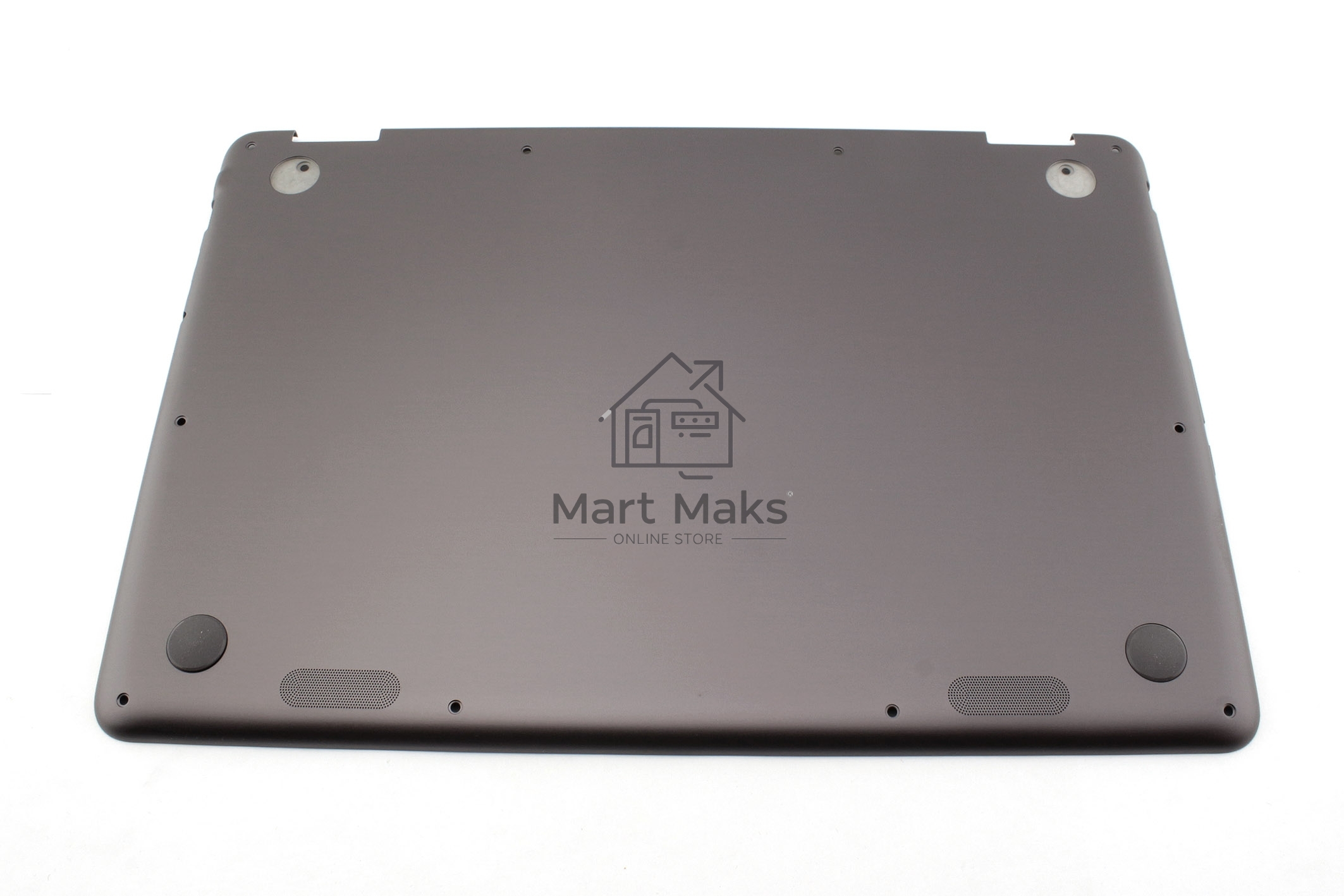 Поддон для Asus UX360CA 90NB0BA2-R7D011