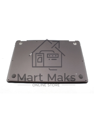 Поддон для Asus UX360CA 90NB0BA2-R7D011