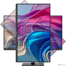 Монитор 27