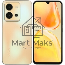 Камера задняя (основная) для vivo V25e
