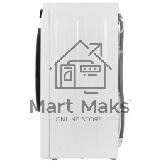 Стиральная машина Indesit ILS3 71091