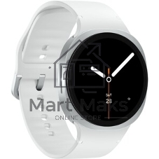 Умные часы Samsung Galaxy Watch8 LTE, 1.47