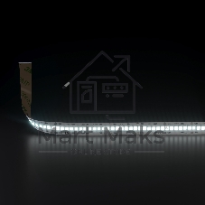 Лента светодиодная 2835 24V 240Led 24W IP20 / 240Led 24W IP20 4200K дневной белый