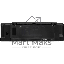 Принтер струйный Canon Pixma G1010 (2314C015) A4 черный