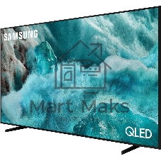 Телевизор Samsung 75
