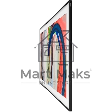 Телевизор Samsung 65