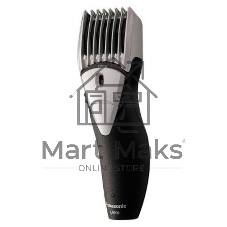 Машинка для стрижки Panasonic ER-206 волос,бороды,усов.