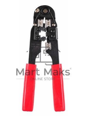 Обжимной инструмент Buro TL-210