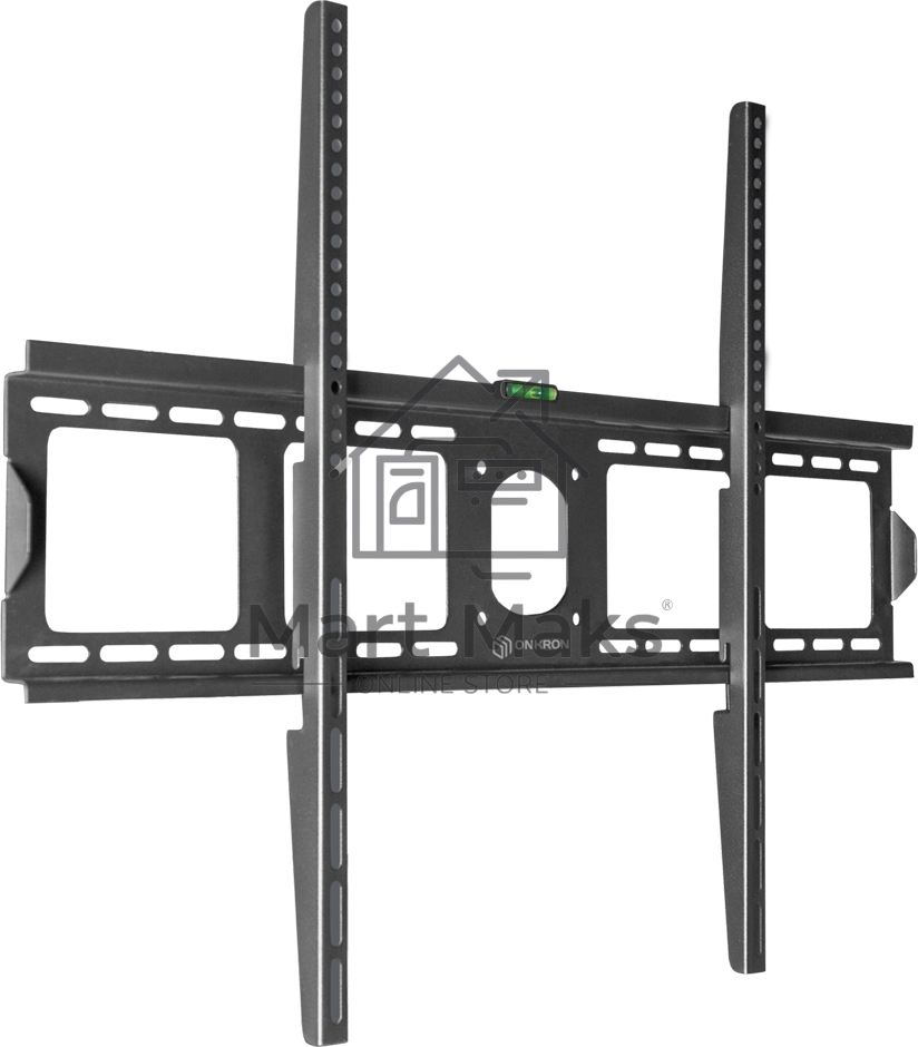 Кронштейн ONKRON UF4 55