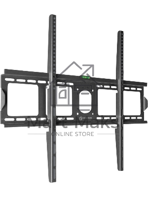Кронштейн ONKRON UF4 55